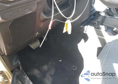 2025 Jeep Wrangler 4-Door Summit 4X4 из США, поврежденный, VIN 1C4PJXDN4SW545189